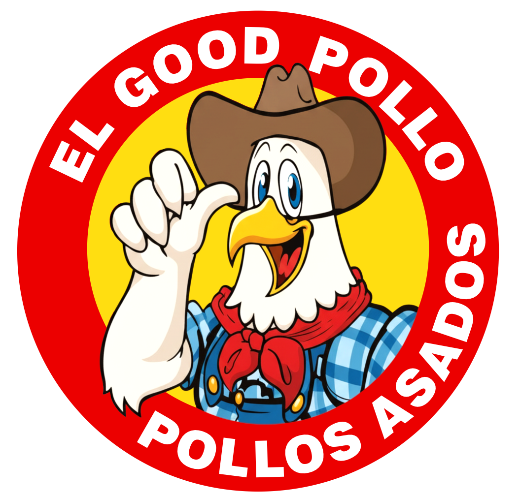 El Good Pollo